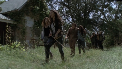twd909_0440.jpg