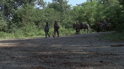 twd909_0461.jpg