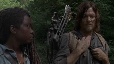 twd909_0468.jpg