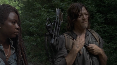 twd909_0470.jpg