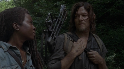 twd909_0472.jpg