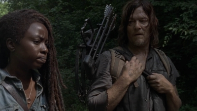 twd909_0473.jpg