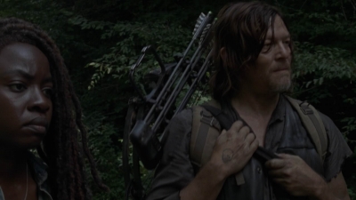twd909_0476.jpg