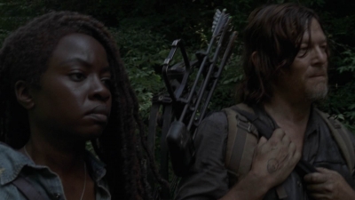 twd909_0477.jpg