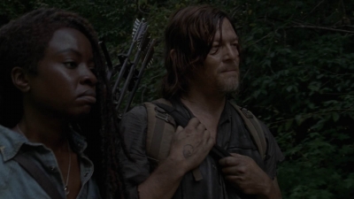 twd909_0486.jpg