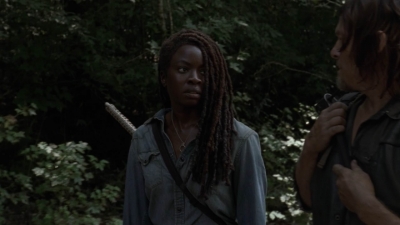 twd909_0495.jpg