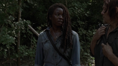 twd909_0497.jpg