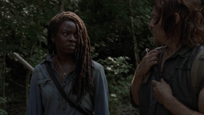 twd909_0498.jpg