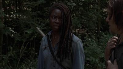twd909_0501.jpg