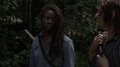 twd909_0502.jpg