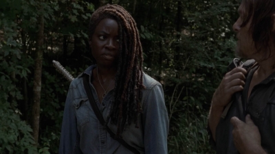 twd909_0503.jpg