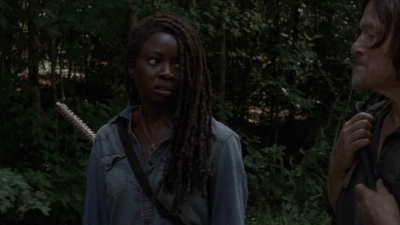 twd909_0505.jpg