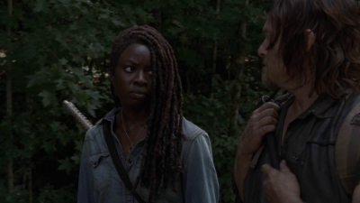 twd909_0507.jpg