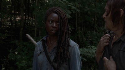 twd909_0508.jpg
