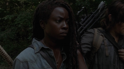 twd909_0512.jpg