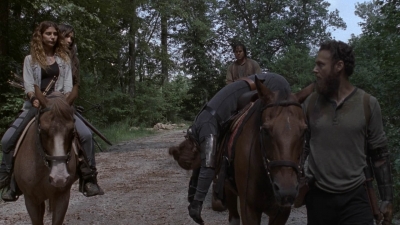 twd909_0513.jpg