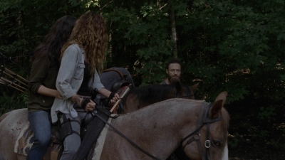 twd909_0516.jpg