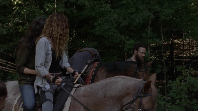 twd909_0518.jpg