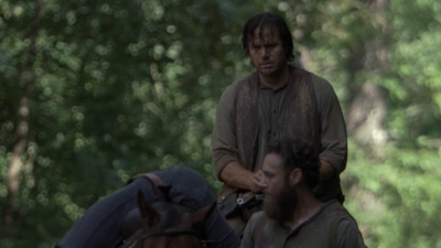 twd909_0523.jpg