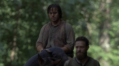twd909_0528.jpg