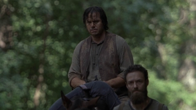 twd909_0529.jpg