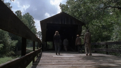 twd909_0552.jpg