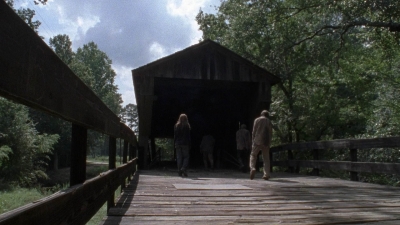 twd909_0556.jpg