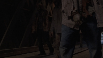 twd909_0557.jpg