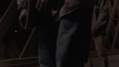 twd909_0559.jpg
