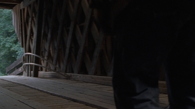 twd909_0562.jpg