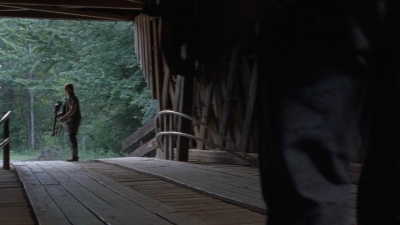 twd909_0563.jpg