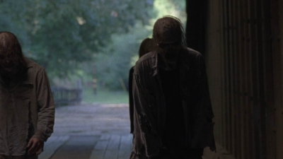 twd909_0565.jpg