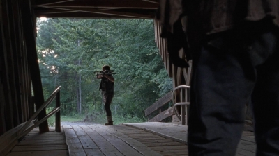 twd909_0567.jpg