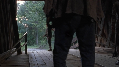 twd909_0569.jpg