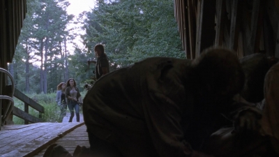 twd909_0579.jpg