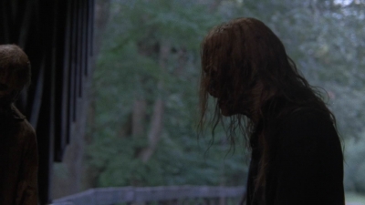twd909_0581.jpg