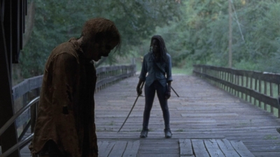 twd909_0583.jpg