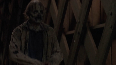 twd909_0585.jpg