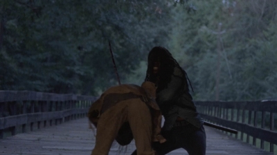 twd909_0589.jpg