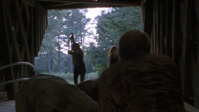 twd909_0591.jpg