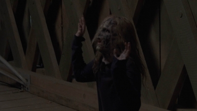 twd909_0595.jpg