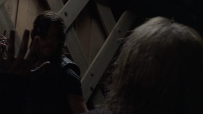 twd909_0596.jpg