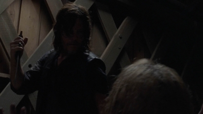 twd909_0597.jpg