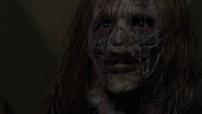 twd909_0599.jpg