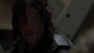 twd909_0602.jpg