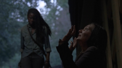 twd909_0605.jpg