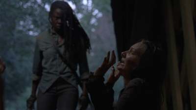 twd909_0606.jpg