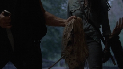 twd909_0608.jpg