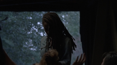 twd909_0609.jpg