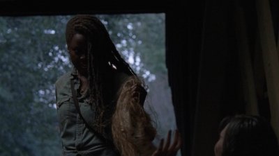 twd909_0611.jpg